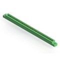 341-058-520-102 - 341 SERIES (.100" (2.54MM) CONTA