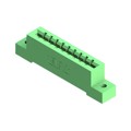 837-009-524-102 - 837 HIGH TEMP' SERIES (.156" (3.