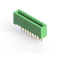 833-009-542-101 - 833 HIGH TEMP' SERIES (.156" (3.
