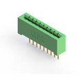 833-009-540-101 - 833 HIGH TEMP' SERIES (.156" (3.