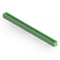 341-058-524-101 - 341 SERIES (.100" (2.54MM) CONTA
