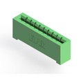 833-009-524-101 - 833 HIGH TEMP' SERIES (.156" (3.