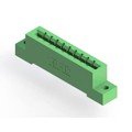 833-009-521-102 - 833 HIGH TEMP' SERIES (.156" (3.