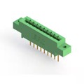 833-009-523-602 - 833 HIGH TEMP' SERIES (.156" (3.