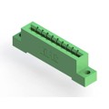 833-009-521-104 - 833 HIGH TEMP' SERIES (.156" (3.