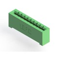 833-009-521-101 - 833 HIGH TEMP' SERIES (.156" (3.