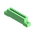 837-009-520-102 - 837 HIGH TEMP' SERIES (.156" (3.
