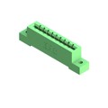 837-009-540-102 - 837 HIGH TEMP' SERIES (.156" (3.
