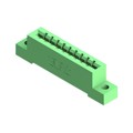 837-009-524-104 - 837 HIGH TEMP' SERIES (.156" (3.