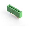 833-009-541-101 - 833 HIGH TEMP' SERIES (.156" (3.
