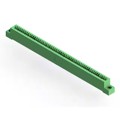 342-055-521-107 - 342 SERIES (.100" (2.54MM) CONTA