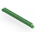 342-055-521-103 - 342 SERIES (.100" (2.54MM) CONTA