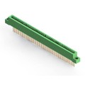 342-055-542-107 - 342 SERIES (.100" (2.54MM) CONTA