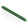 345-067-520-608 - 345 SERIES (.100" (2.54MM) CONTA