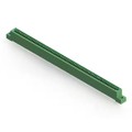 345-071-520-104 - 345 SERIES (.100" (2.54MM) CONTA