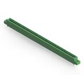 345-071-521-404 - 345 SERIES (.100" (2.54MM) CONTA