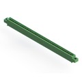345-067-520-607 - 345 SERIES (.100" (2.54MM) CONTA