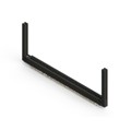 357-041-558-158 - 357 SERIES (.156" (3.96MM) CONTA