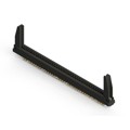 357-041-559-178 - 357 SERIES (.156" (3.96MM) CONTA