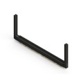 357-041-559-158 - 357 SERIES (.156" (3.96MM) CONTA
