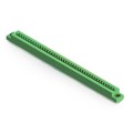 307-041-559-103 - 307 SERIES (.156" (3.96MM) CONTA