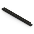391-116-555-207 - 391 SERIES (.100" (2.54MM) CONTA