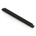 391-116-555-203 - 391 SERIES (.100" (2.54MM) CONTA