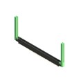 387-074-559-858 - 387 SERIES (.156" (3.96MM) CONTA