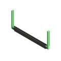 387-074-556-858 - 387 SERIES (.156" (3.96MM) CONTA