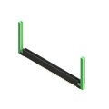 387-074-559-258 - 387 SERIES (.156" (3.96MM) CONTA