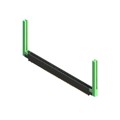 387-074-555-858 - 387 SERIES (.156" (3.96MM) CONTA