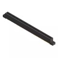 387-074-555-208 - 387 SERIES (.156" (3.96MM) CONTA