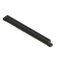 387-074-559-207 - 387 SERIES (.156" (3.96MM) CONTA