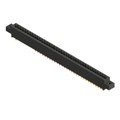 387-074-560-808 - 387 SERIES (.156" (3.96MM) CONTA