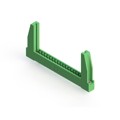 307-018-541-178 - 307 SERIES (.156" (3.96MM) CONTA
