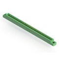 341-053-520-108 - 341 SERIES (.100" (2.54MM) CONTA