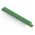 333-034-500-103 - 333 SERIES (.156" (3.96MM) CONTA