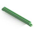 333-034-500-108 - 333 SERIES (.156" (3.96MM) CONTA