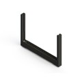 357-018-521-168 - 357 SERIES (.156" (3.96MM) CONTA