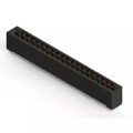 357-019-554-101 - 357 SERIES (.156" (3.96MM) CONTA
