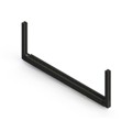 357-044-505-158 - 357 SERIES (.156" (3.96MM) CONTA