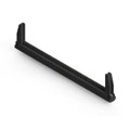 357-044-547-178 - 357 SERIES (.156" (3.96MM) CONTA