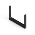 357-018-501-168 - 357 SERIES (.156" (3.96MM) CONTA