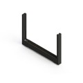 357-018-541-168 - 357 SERIES (.156" (3.96MM) CONTA