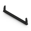 357-044-505-178 - 357 SERIES (.156" (3.96MM) CONTA