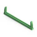 307-044-505-178 - 307 SERIES (.156" (3.96MM) CONTA