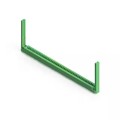307-044-545-168 - 307 SERIES (.156" (3.96MM) CONTA