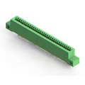 342-031-500-112 - 342 SERIES (.100" (2.54MM) CONTA