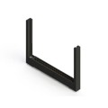 357-017-554-168 - 357 SERIES (.156" (3.96MM) CONTA