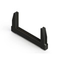 357-017-553-178 - 357 SERIES (.156" (3.96MM) CONTA